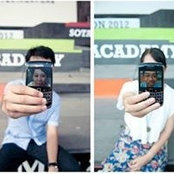Dian Saraswati's photo