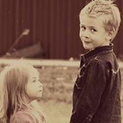 Helen Katyansky's photo