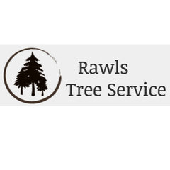 Rawls Tree Service LLC