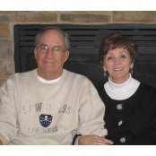 Linda Hicks-Green's photo
