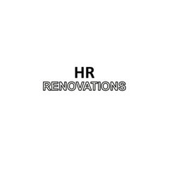 HR RENOVATIONS