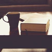 Elke Meyers's photo