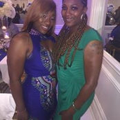 Darnesha Preston's photo