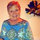 cheryl_cummings