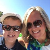 Lissie Hurst's photo