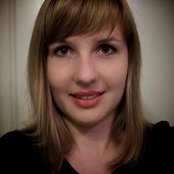 Leslie Rolland's photo