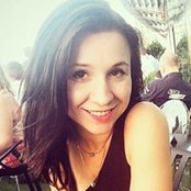 Alicja Piotrowska's photo