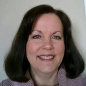 Angie Glavich's photo