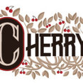 Фото профиля: Cherry Chambers
