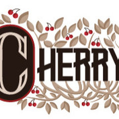 Cherry Chambers