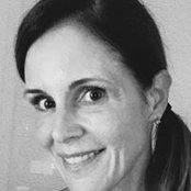 Amy Autry's photo
