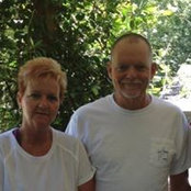 Donna Richardson's photo