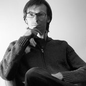 Foto von Sergiy Lukyanenko