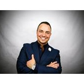 Josh Lewis's photo