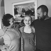 Misty Livesay's photo