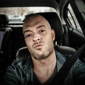 Foto di Jeff Scheidemantle