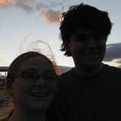 Danielle Larrabee's photo