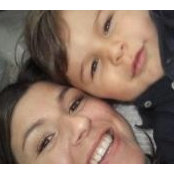 Susan Gray_Dobbs's photo