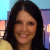 Debby Williams's photo