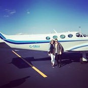 Jenn Cameron's photo