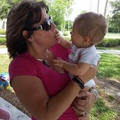 Debbie Rein's photo