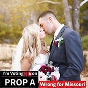 Kendra Langford's photo