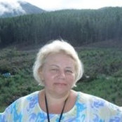 Foto von Екатерина Родионова