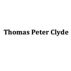 Thomas Clyde Tile Contractor