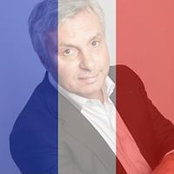 Olivier Dosne's photo