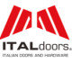 ITALdoors, LLC. ITALdoors, LLC.