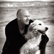 Ricky Langford's photo