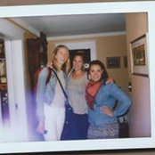 Elle Beckett's photo