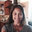 Gina Rayfield