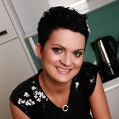 Mel Boulter's photo