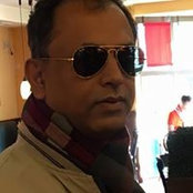 Photo de Atul Jain