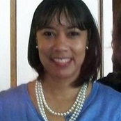 Yvonne Robinson-Bernard's photo