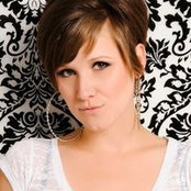 Foto von Heidi Bochek