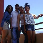 Manuel Isava's photo