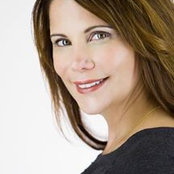 Nellie Sciutto's photo