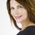 Nellie Sciutto