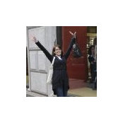 Ann Moroney's photo
