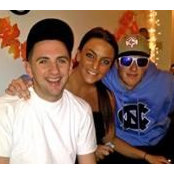 Jack Durkin's photo