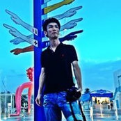 Think Freedom's photo