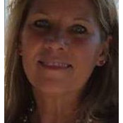 Sharon Johnstons foto