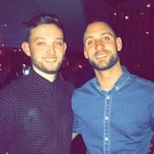 Alan Sheehan's photo