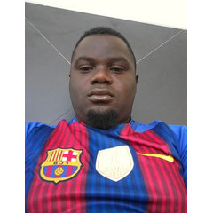 Mbenga