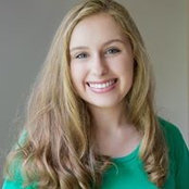 Olivia Overton's photo