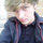 eric_fry