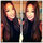 Cheryl Tay