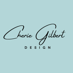 Cherie Gilbert Design